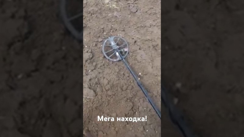 Мега находка!!!