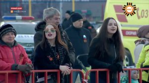 Дуэт AkBoys Ласковый Май REMIKS (Павел Егоров, Денис Давыдов) НА БАЯНЕ на аккордеоне, на гармошке.