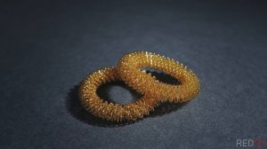 Биотренажер для рук redox