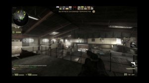 ВКЛЮЧАЕМ ГИМНЫ СТРАН В CS:GO| Проверка реакций