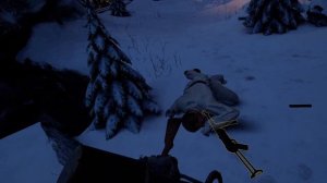 Medal of Honor: Above and Beyond (2020) Mission 5: Operation: Norway PART 2