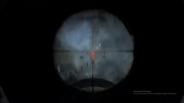 Metro Last Light Redux 17 БОЙ ЗА Д6 ФИНАЛ смотреть онлайн