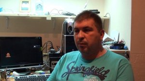 Мини_АТС_Бест_Офис_Отзыв_об_установленной_мини_АТС_Panasonic