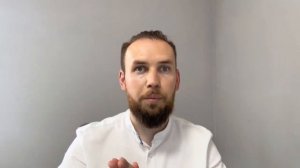 Как риелтору зарабатывать в 2 раза больше💰 а работать в 2 раза меньше⏳