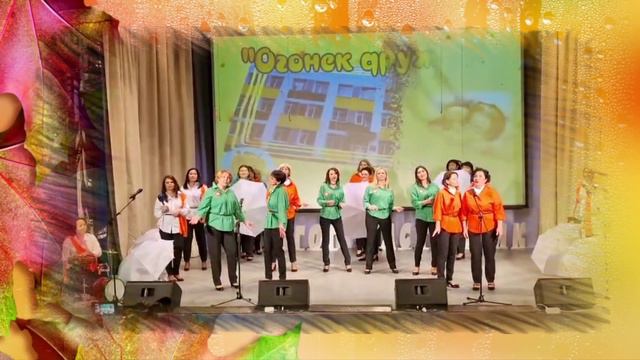 Поздравление С Днем дошкольного работника. смотреть онлайн