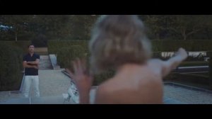 Blank Space english song ( 1080 X 1080 ).mp4 2020