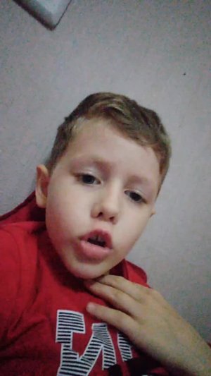 лайк