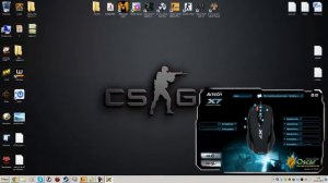 Как написать макрос на банихоп | CSGO Bunnyhop (NEW)