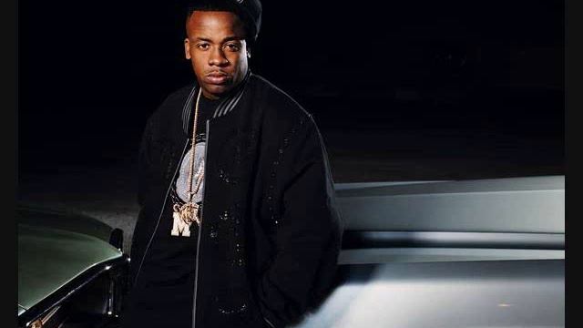 Yo Gotti - M-Town ((Three 6 Mafia Diss))