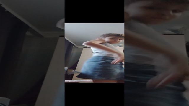 дуэт с луной🍪💗 с Ютуба ссылку оставлю в описании смотреть онлайн