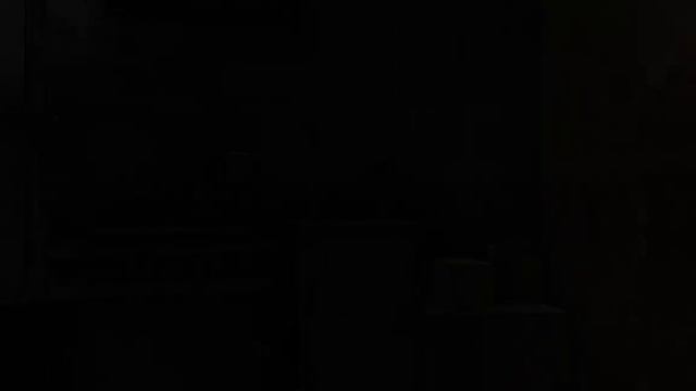 #1 Похождения нуба в Метро | Metro2033 смотреть онлайн