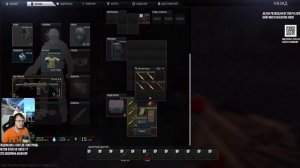 Таможня! Сражаюсь с гунами! А 0.15.2 ПАТЧ откатили и НЕТ квестов! Escape from Tarkov PvE!