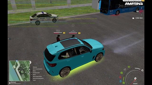 Ilya_Kentarev