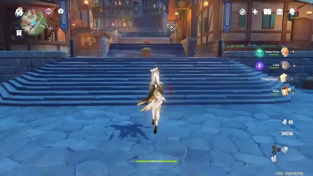 bappo loses his mind смотреть онлайн