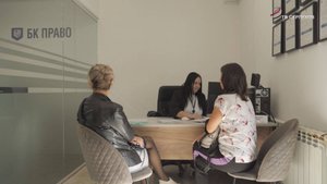 Компания «БК Право» дарит сертификаты на процедуру списания догов – 10.000 рублей