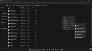 How To Create Autoexec.cfg For CS2 | Counter Strike 2