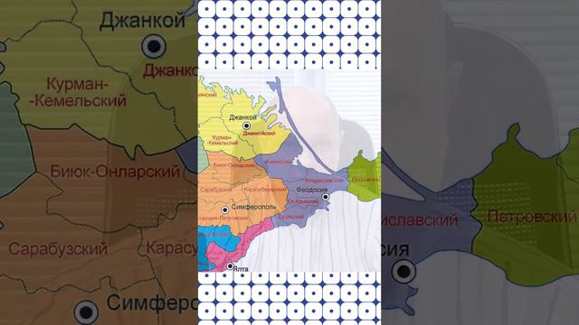 #догазификация #газификацияроссии #газподключрф