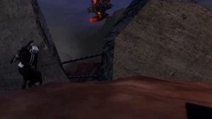 skibidi toilet 1-77 (all episode) [UPGRADE]