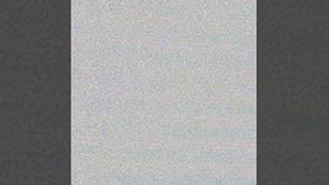 Transmisión en directo de Alan Garcia смотреть онлайн