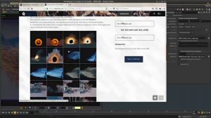 Week4 / 17_assignment