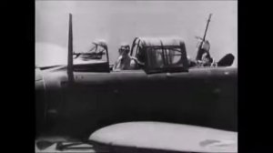 Douglas SBD Dauntless