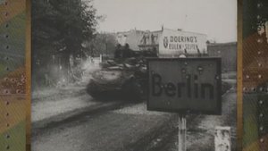 Стратегия Победы.  Духовный опыт поколений - документальный фильм #ПодольскСинема