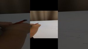 Рисуем самолёт airbus beluga