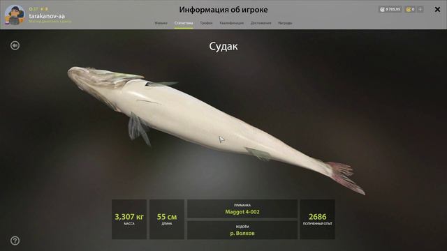 рр4 оз. медное.