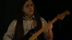 Аквариум - Государыня