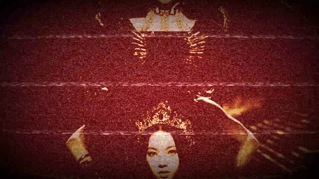 Unknown Artist - Ritual [NNMS70]