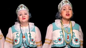 Наташи Снег