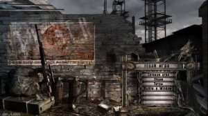 Stalker-Oblivion-Lost-remake-3.1