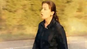 russian mafia Русская мафия братва