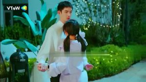 Mafia Boss Fall in love 🔥 New Korean Mix Hindi Songs 2023 ❤ Chinese drama ❤ Chinese Drama Love Stor