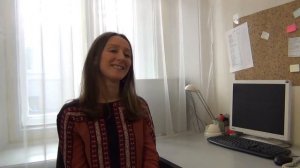 Отзыв_Института_красоты_о_работе_компании_Бест_Офис
https://bestoffice.ru/