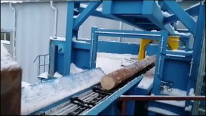 Соломенский лесозавод (2)