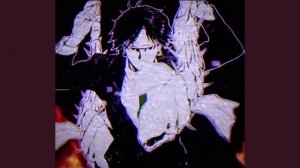 lost soul down x russian (Slowed)  1 HOUR