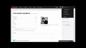 Как успешно торговать на Глопарте Как реально заработать на Glopart