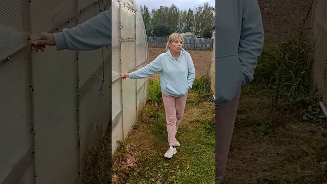 Отзыв о термоприводе Климат 100 Республика Марий Эл