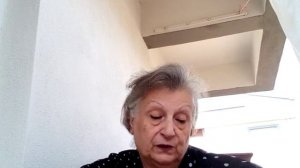 HALLAC LEYLA ERBİL İN HİKAYE KİTABİ MUTLAKA OKUNMALI