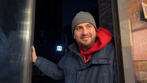 СЕРГЕЙ СИМОНОВ =БАМ=