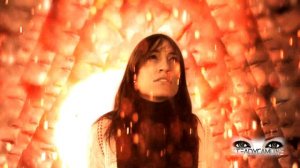 Silence Must be Heard ENIGMA