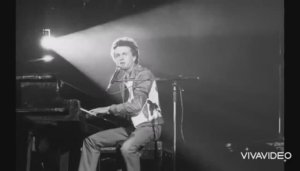 Диалог - Поймем потом