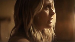 Парень влюбляется в пожилую женщину в постапокалиптическом мире _ Краткий Пересказ Фильма