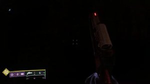 Destiny 2/ Как получить Ксенофаг