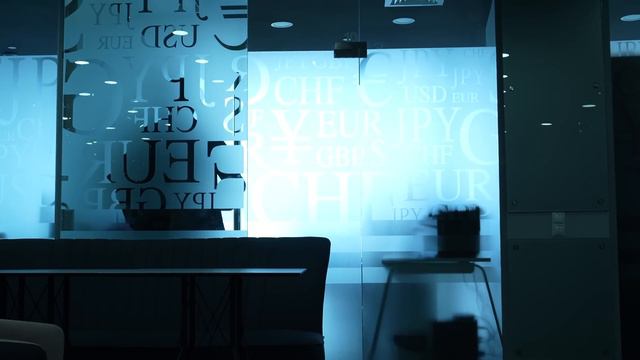 Съёмка запрещена!!! Мошенники в Москва-Сити? Два наряда полиции разбираются, что за франшиза смотреть онлайн