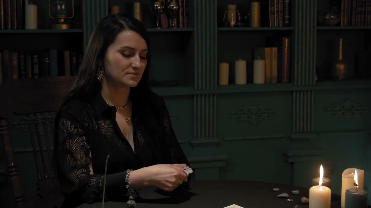 Снижение цен | Фабрика ESTET смотреть онлайн