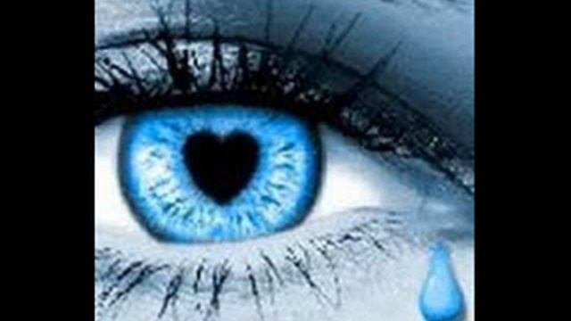 Health - Tears