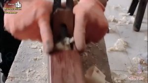 The whole family returned to the countryside and renovated abandoned houses#renovate #building