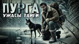 История, о которой нельзя молчать!